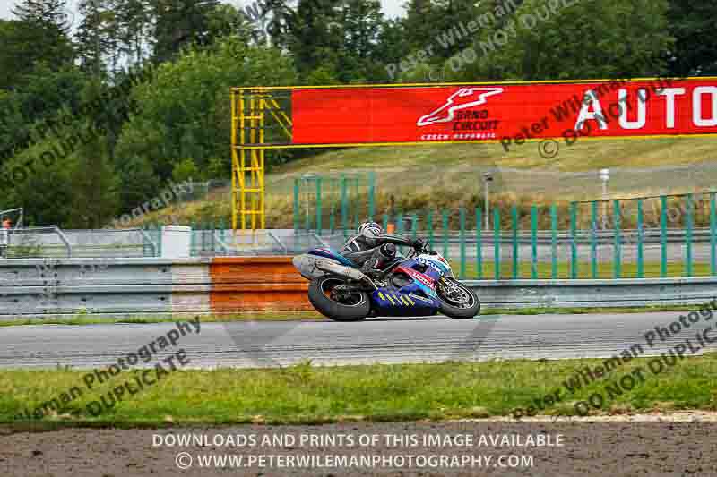 Slovakia Ring;event digital images;motorbikes;no limits;peter wileman photography;trackday;trackday digital images
